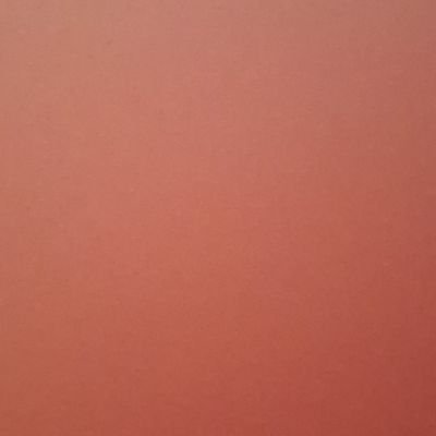 Napoli65222748's profile picture. 