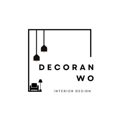 Decoranwo's profile picture. 🌟 Decoranwo 🌟
✨ Inspiración para decorar tu hogar ✨
🏡 Ideas de diseño y estilo
📸 Proyectos exclusivos
🔗 Síguenos y transforma tus espacios