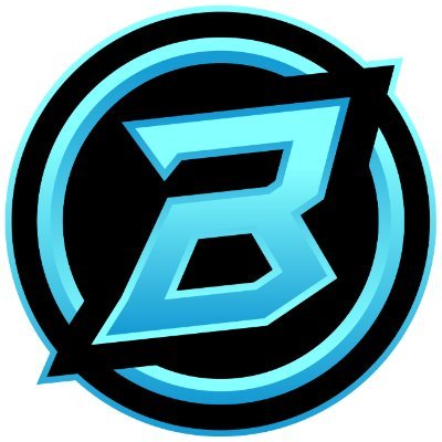 Epic Partner CC: Blakehorst
Fortnite Creator Program Member