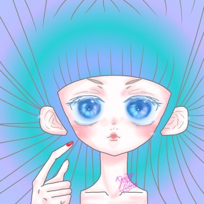 あいさ🌸🐯さんのプロフィール画像