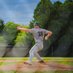 Aiden Ewe (@aidenewe3) Twitter profile photo Aiden Ewe (@aidenewe3) Twitter profile photo
