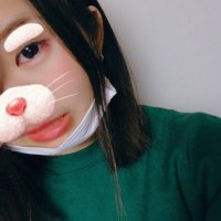 ゆい (@yui445288522810) 's Twitter Profile