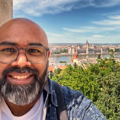 johnnymeras's profile picture. LFC fan...Ops Legend, Data Legend, Collections Legend, Insurance Legend, way too much love to give........here, take some!