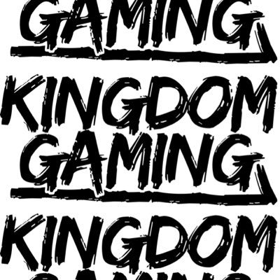 Kingdom Gaming