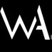 Warren Academy (@warren_academy) Twitter profile photo Warren Academy (@warren_academy) Twitter profile photo