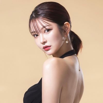 ななこ わたしもどーなっつでした🍩🫢 (みづきちゃぁんが撮ってくれたよ