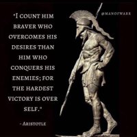 Spartan71 (@scottmizenko) 's Twitter Profile