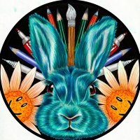 UNEARTHED (@unearthedpromos) 's Twitter Profile Photo