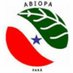 Associação de Biólogos no Pará (@biologosnopara) Twitter profile photo