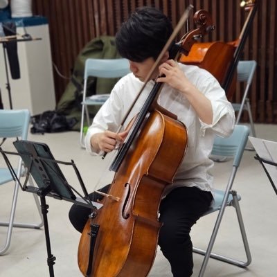 まきしさんのプロフィール画像