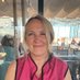 Victoria Silverman (@victoriasi12642) Twitter profile photo Victoria Silverman (@victoriasi12642) Twitter profile photo
