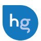 HG_SALT (@salt_hg) 's Twitter Profile