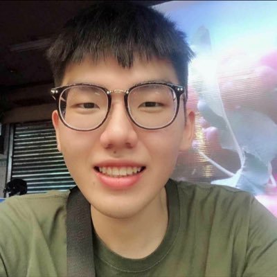 water980306's profile picture. 183/81 26y