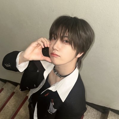 (fan account) cravity nmixx nong dream ⋆｡♡