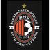 Beavercreek Mens Soccer ⚽️ (@bcrkvarboysoccr) Twitter profile photo Beavercreek Mens Soccer ⚽️ (@bcrkvarboysoccr) Twitter profile photo