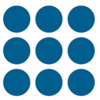 Innovative Physics (@inphys_ltd) 's Twitter Profile Photo Innovative Physics (@inphys_ltd) 's Twitter Profile Photo