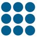 Innovative Physics (@inphys_ltd) Twitter profile photo Innovative Physics (@inphys_ltd) Twitter profile photo