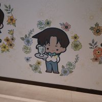 るる@取引 (@m6ywm) 's Twitter Profile