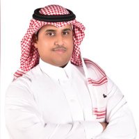 عدنان الحميدي (@adnan_alhumaidi) 's Twitter Profile Photo عدنان الحميدي (@adnan_alhumaidi) 's Twitter Profile Photo