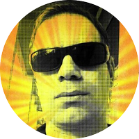 Jorge Oli (@jorgeoli76) 's Twitter Profile