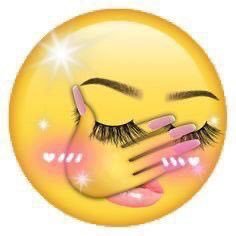 pupu_maree's profile picture. 
