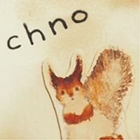 chno𖦞⍤ (@nebosukechno112) 's Twitter Profile Photo chno𖦞⍤ (@nebosukechno112) 's Twitter Profile Photo