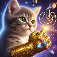 DiamondNuts741 (@mikepyro1) 's Twitter Profile
