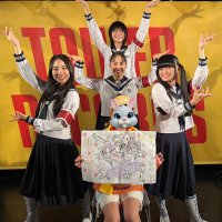 AG！luv🦁🐰🐨🐻KYASA (@agluv181442) Twitter profile photo