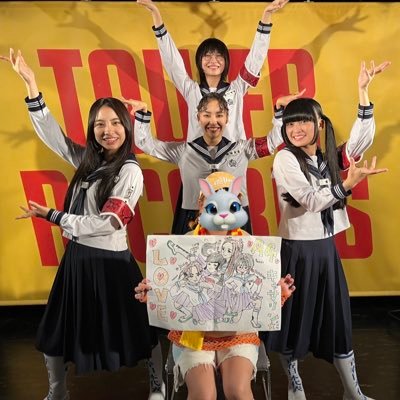 AG！luv🦁🐰🐨🐻KYASA (@AGluv181442) / Posts / X