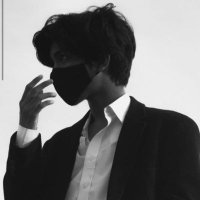 Ghaith (@kr_8s_) 's Twitter Profile