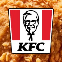 KFC France(@KFCFrance) 's Twitter Profileg