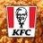 @KFCFrance