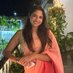 Arushi Malik (She/her) (@arushi_malik) Twitter profile photo Arushi Malik (She/her) (@arushi_malik) Twitter profile photo