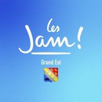 JAM Grand-Est (@jeunesmacronge) 's Twitter Profile Photo JAM Grand-Est (@jeunesmacronge) 's Twitter Profile Photo