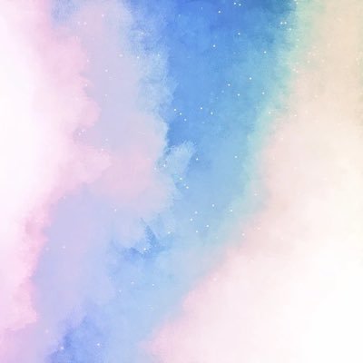 0C8s1OfdBTVu8nd's profile picture. 