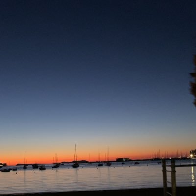 Cheekychap89's profile picture. 