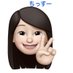 とも (@winered1523) Twitter profile photo とも (@winered1523) Twitter profile photo