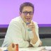 Graeme Brown (@graeme_brown) Twitter profile photo Graeme Brown (@graeme_brown) Twitter profile photo