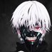 Tiger (@tiger5411013528) Twitter profile photo Tiger (@tiger5411013528) Twitter profile photo