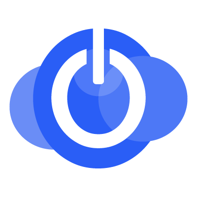 With HR-ON, you can streamline your HR processes with our All-in-One HR System. Here, you can learn more about our products and our value-based self-management.