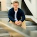 Max Molitor (@maxmolitor97) Twitter profile photo Max Molitor (@maxmolitor97) Twitter profile photo