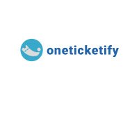 Onticketify(@Oneticketify) 's Twitter Profile Photo