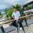 Erindo15's profile image
