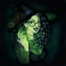 Little Miss Missy is on 🦋 (@missywri1es) Twitter profile photo Little Miss Missy is on 🦋 (@missywri1es) Twitter profile photo
