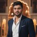 Shakeel Ur Rehman (@shakeelrehman93) Twitter profile photo Shakeel Ur Rehman (@shakeelrehman93) Twitter profile photo