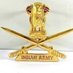 Indian Army (@dr_sharma63027) Twitter profile photo