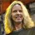 Tommy Shaw (@TommyShaw_page) Twitter profile photo