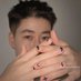 Ma Nti (@manti187991) Twitter profile photo Ma Nti (@manti187991) Twitter profile photo