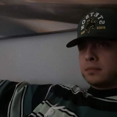 barloose69's profile picture. 