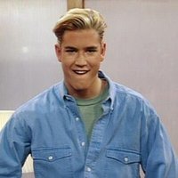 Zack Morris (@zackmorrissol) 's Twitter Profile